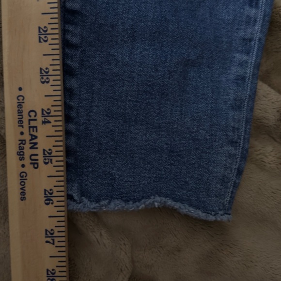 ๐น๐&๐
๐๐๐ ๐๐๐๐๐ ๐๐๐๐๐๐ ๐๐๐๐๐ ๐๐๐๐ ๐๐๐๐ ๐๐๐๐๐ ๐๐๐๐๐ - Picture 10 of 10